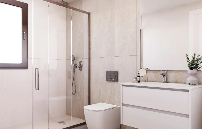 Spektakuläre-neue-Wohnung-in-Colonia-de-Sant-Jordi