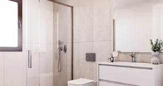 von_poll_real_estate_property_ES255448_image_13