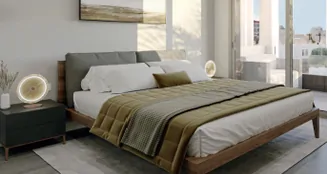 von_poll_real_estate_property_ES255448_image_10