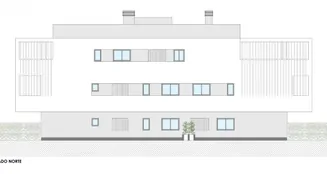 von_poll_real_estate_property_ES255448_image_19