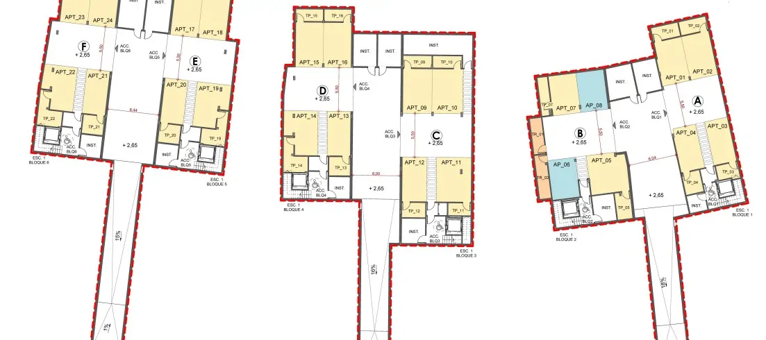 Spektakuläre-neue-Wohnung-in-Colonia-de-Sant-Jordi