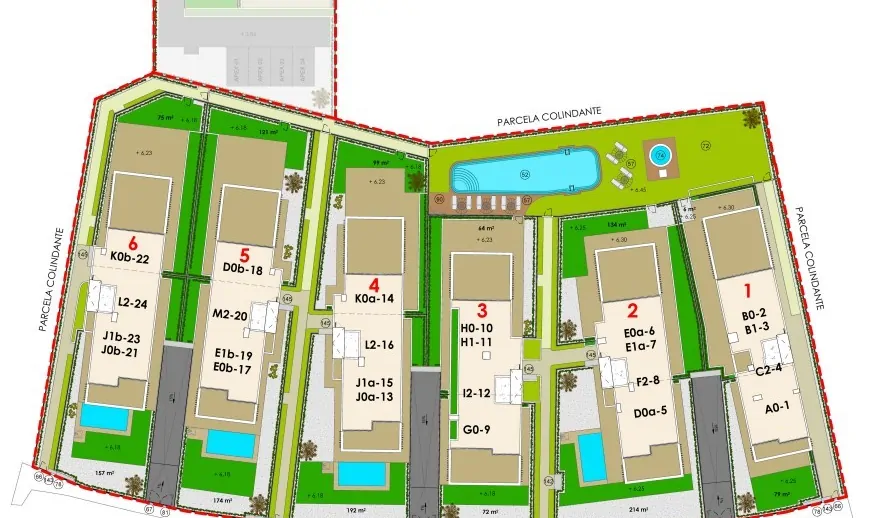 Spektakuläre-neue-Wohnung-in-Colonia-de-Sant-Jordi