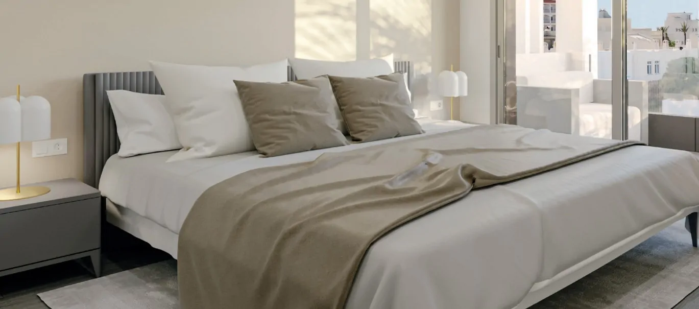 Spektakuläre-neue-Wohnung-in-Colonia-de-Sant-Jordi