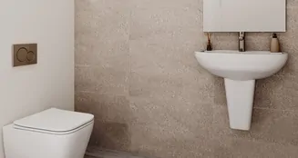 von_poll_real_estate_property_ES255448_image_15