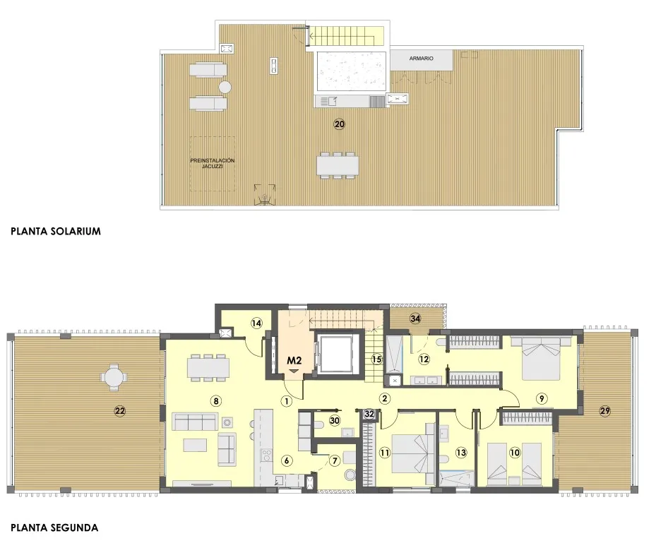Spektakuläre-neue-Wohnung-in-Colonia-de-Sant-Jordi