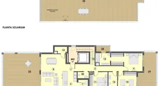 von_poll_real_estate_property_ES255449_image_16