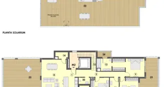 von_poll_real_estate_property_ES255449_image_16