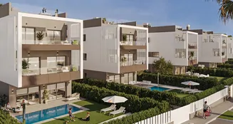 von_poll_real_estate_property_ES255449_image_1