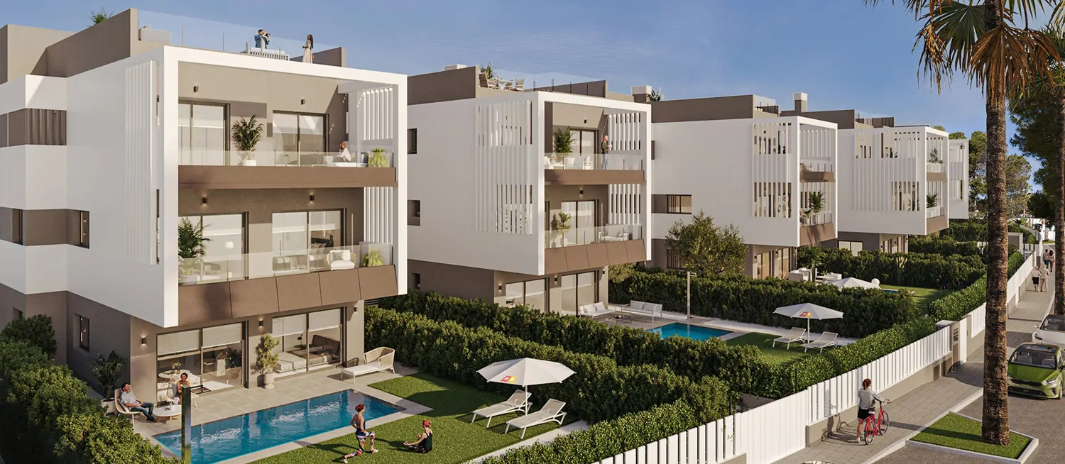 Spektakuläre-neue-Wohnung-in-Colonia-de-Sant-Jordi