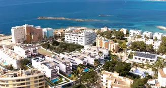 von_poll_real_estate_property_ES255449_image_3