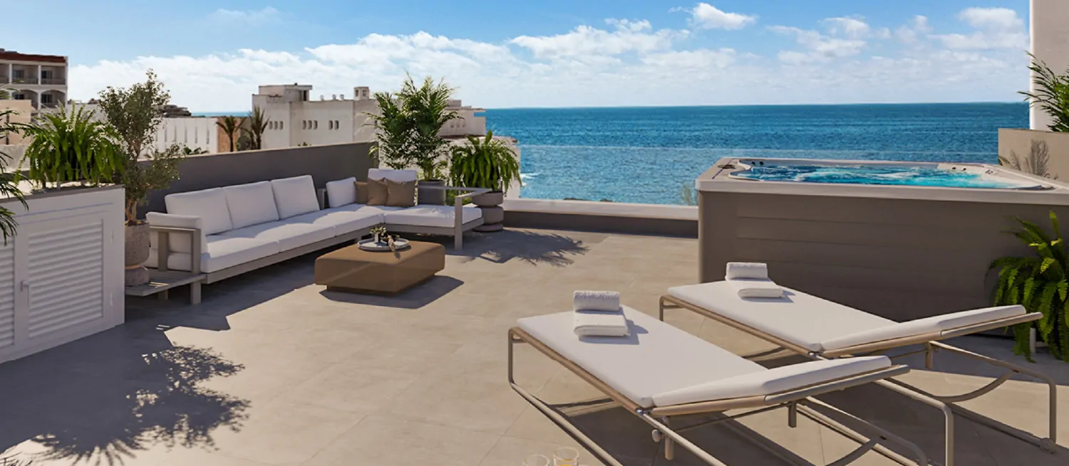 Spektakuläre-neue-Wohnung-in-Colonia-de-Sant-Jordi