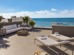 Espectacular-nuevo-apartamento-en-Colonia-de-Sant-Jordi