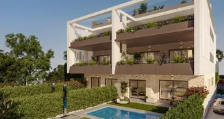 von_poll_real_estate_property_ES255449_image_6