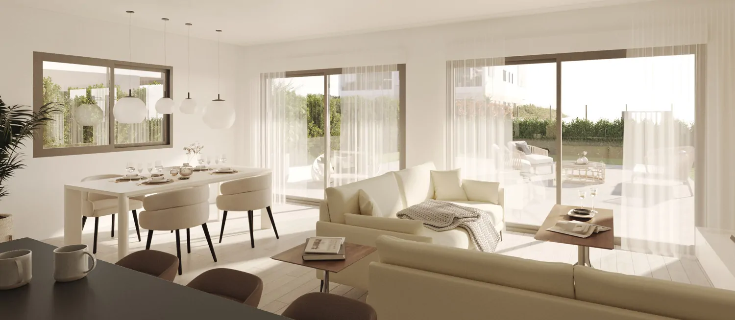 Spektakuläre-neue-Wohnung-in-Colonia-de-Sant-Jordi