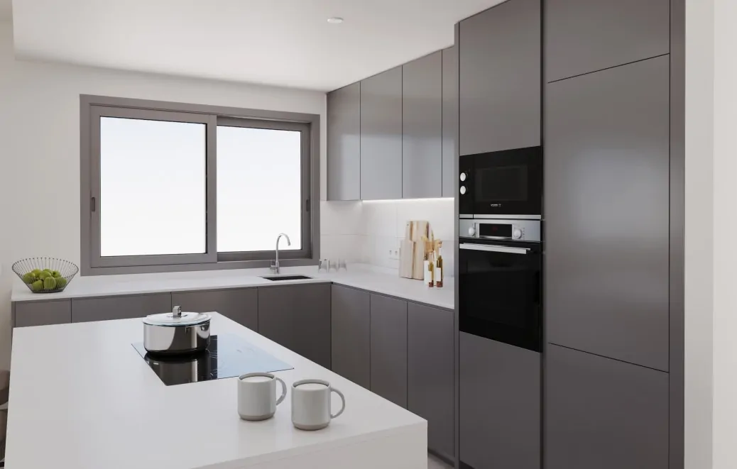 Spektakuläre-neue-Wohnung-in-Colonia-de-Sant-Jordi