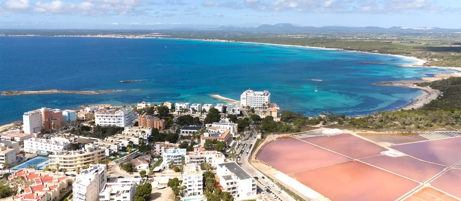 Spektakuläre-neue-Wohnung-in-Colonia-de-Sant-Jordi