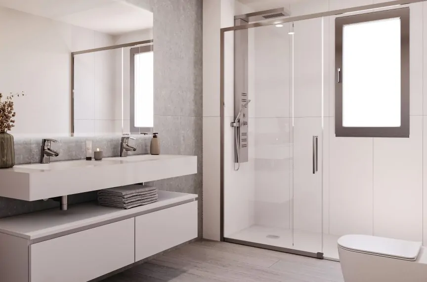 Spektakuläre-neue-Wohnung-in-Colonia-de-Sant-Jordi