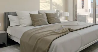 von_poll_real_estate_property_ES255449_image_12