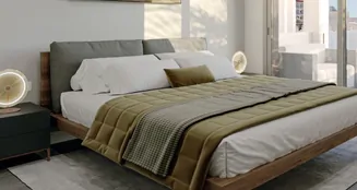 von_poll_real_estate_property_ES255449_image_10