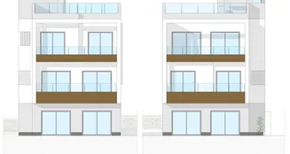 von_poll_real_estate_property_ES255449_image_18