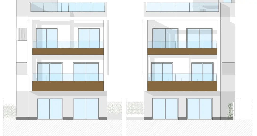 Spektakuläre-neue-Wohnung-in-Colonia-de-Sant-Jordi