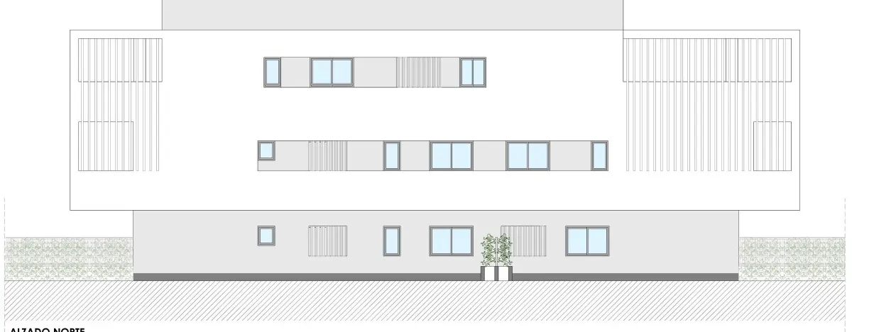 Spektakuläre-neue-Wohnung-in-Colonia-de-Sant-Jordi