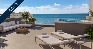 von_poll_real_estate_property_ES255448_image_42