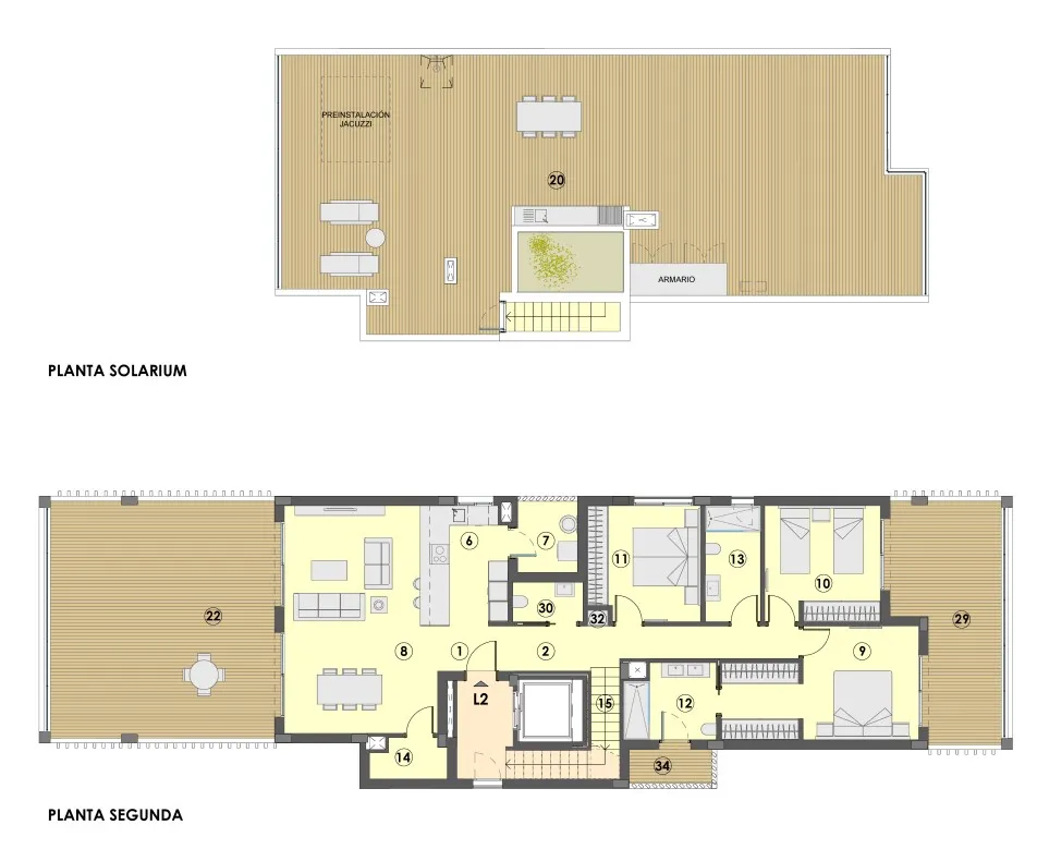 Spectacular-new-apartment-in-Colonia-de-Sant-Jordi