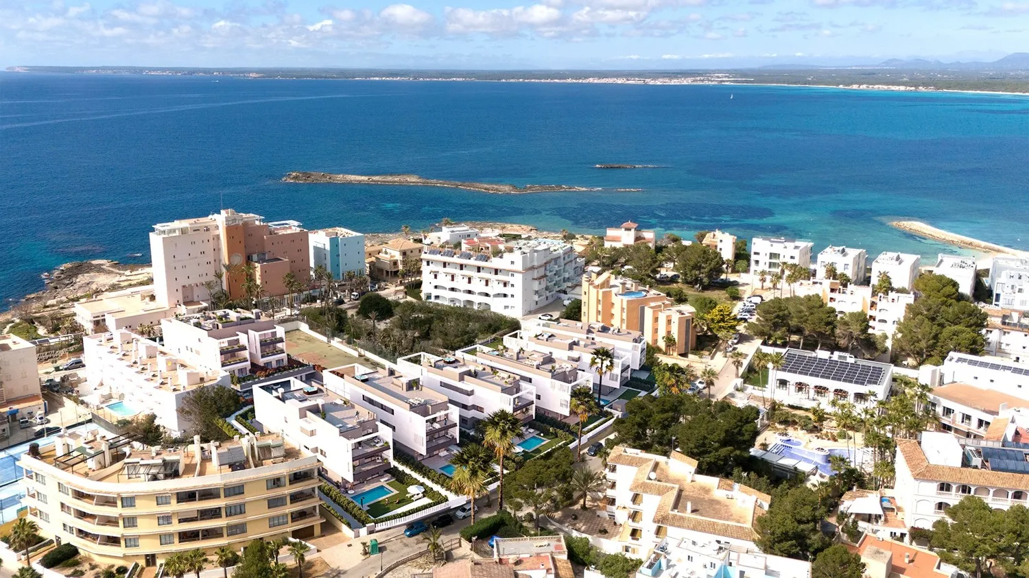 Spectacular-new-apartment-in-Colonia-de-Sant-Jordi