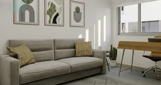 von_poll_real_estate_property_ES255448_image_56