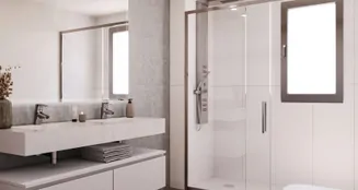 von_poll_real_estate_property_ES255448_image_53