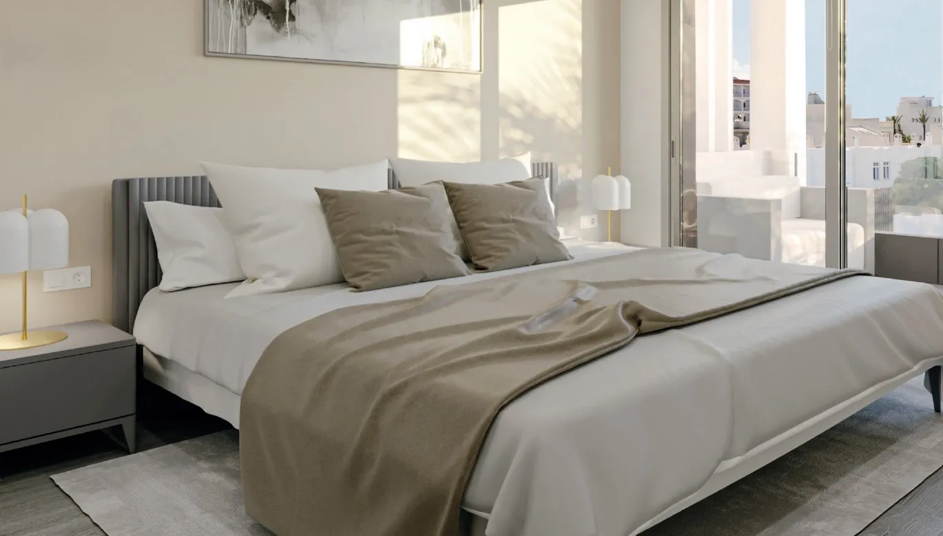 Spectacular-new-apartment-in-Colonia-de-Sant-Jordi