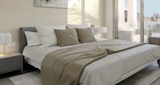 von_poll_real_estate_property_ES255448_image_54