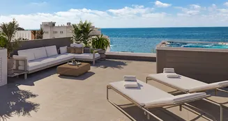 von_poll_real_estate_property_ES255451_image_0