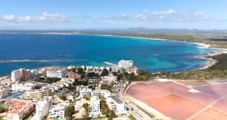 von_poll_real_estate_property_ES255451_image_4