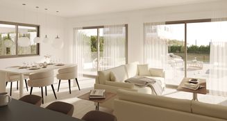 von_poll_real_estate_property_ES255451_image_7