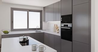 von_poll_real_estate_property_ES255451_image_8