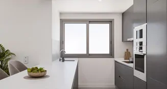 von_poll_real_estate_property_ES255451_image_9