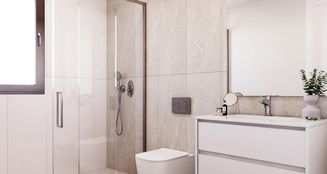 von_poll_real_estate_property_ES255451_image_13