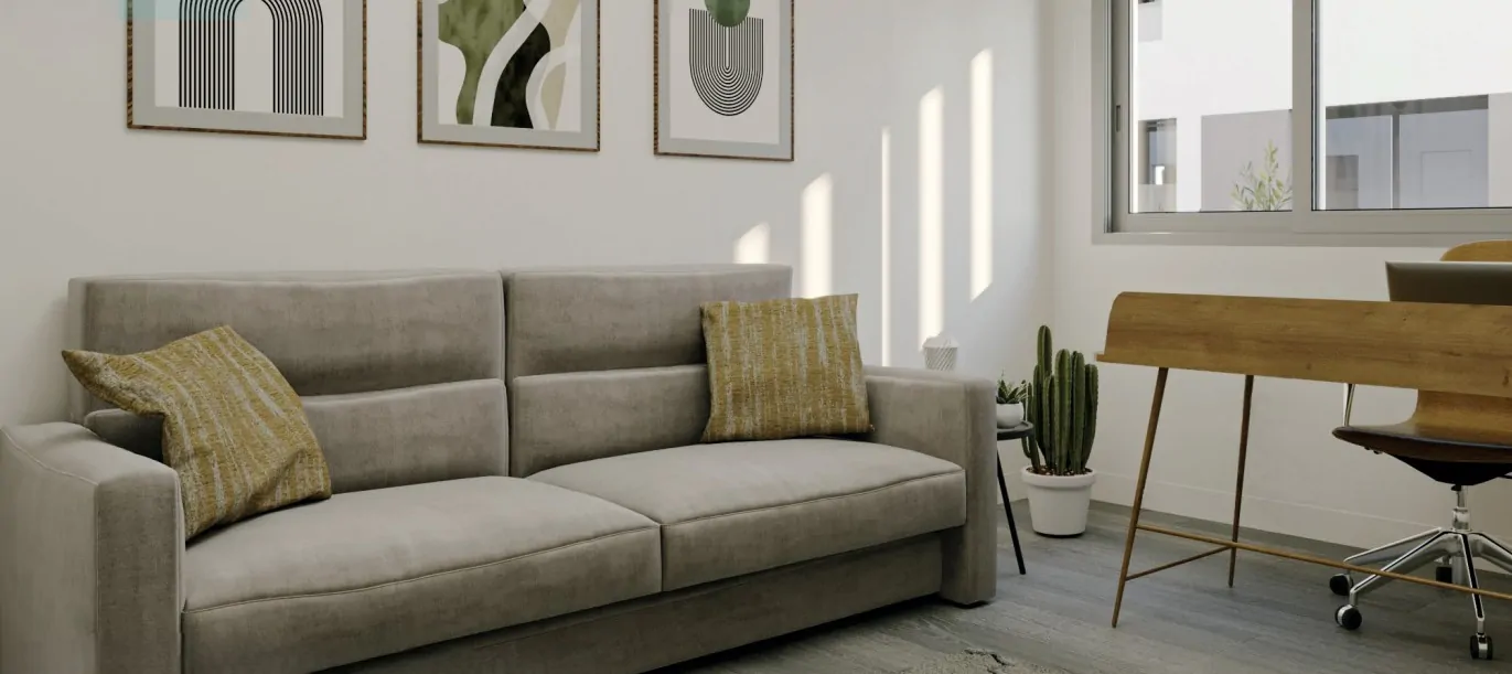 Spektakuläre-neue-Wohnung-in-Colonia-de-Sant-Jordi