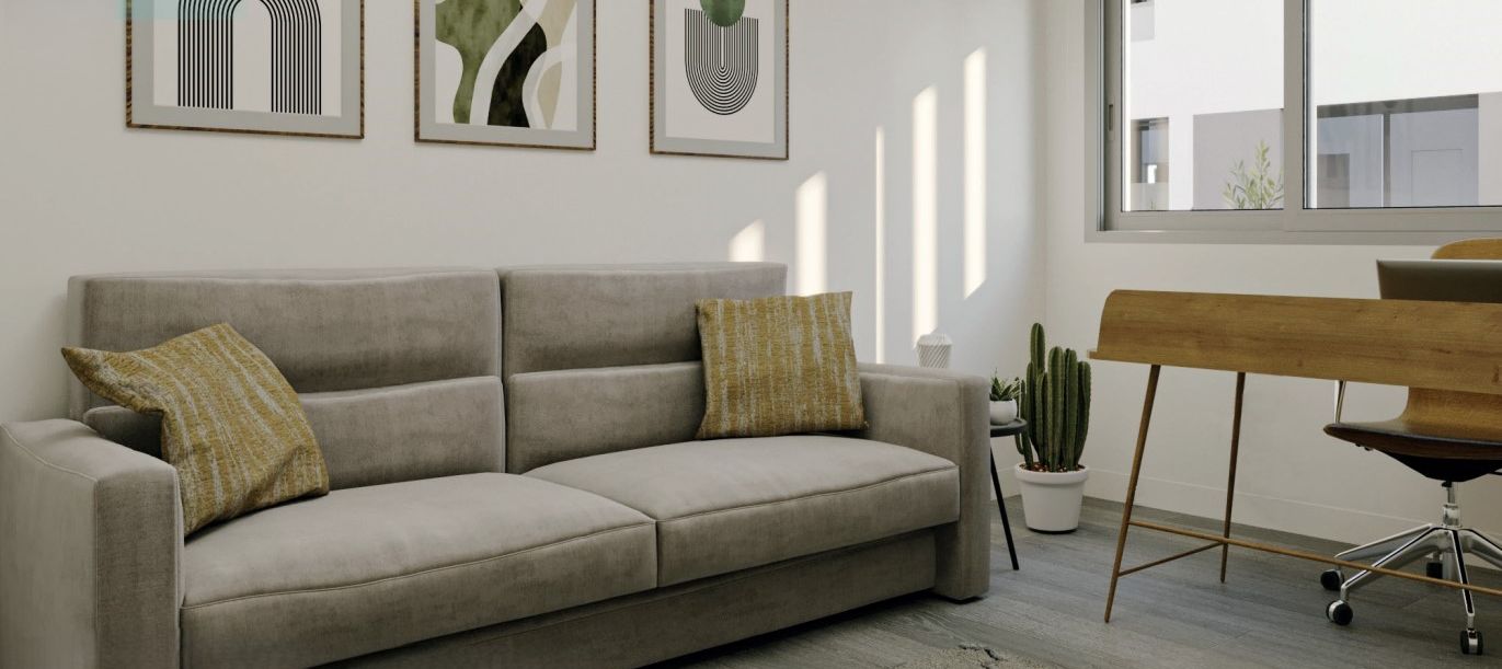 Spektakuläre-neue-Wohnung-in-Colonia-de-Sant-Jordi