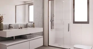 von_poll_real_estate_property_ES255451_image_11