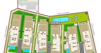 von_poll_real_estate_property_ES255451_image_17