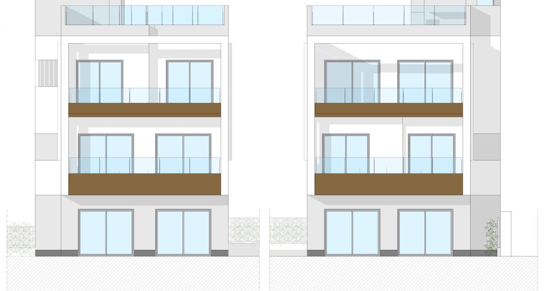 Spektakuläre-neue-Wohnung-in-Colonia-de-Sant-Jordi