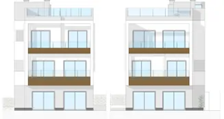 von_poll_real_estate_property_ES255451_image_18