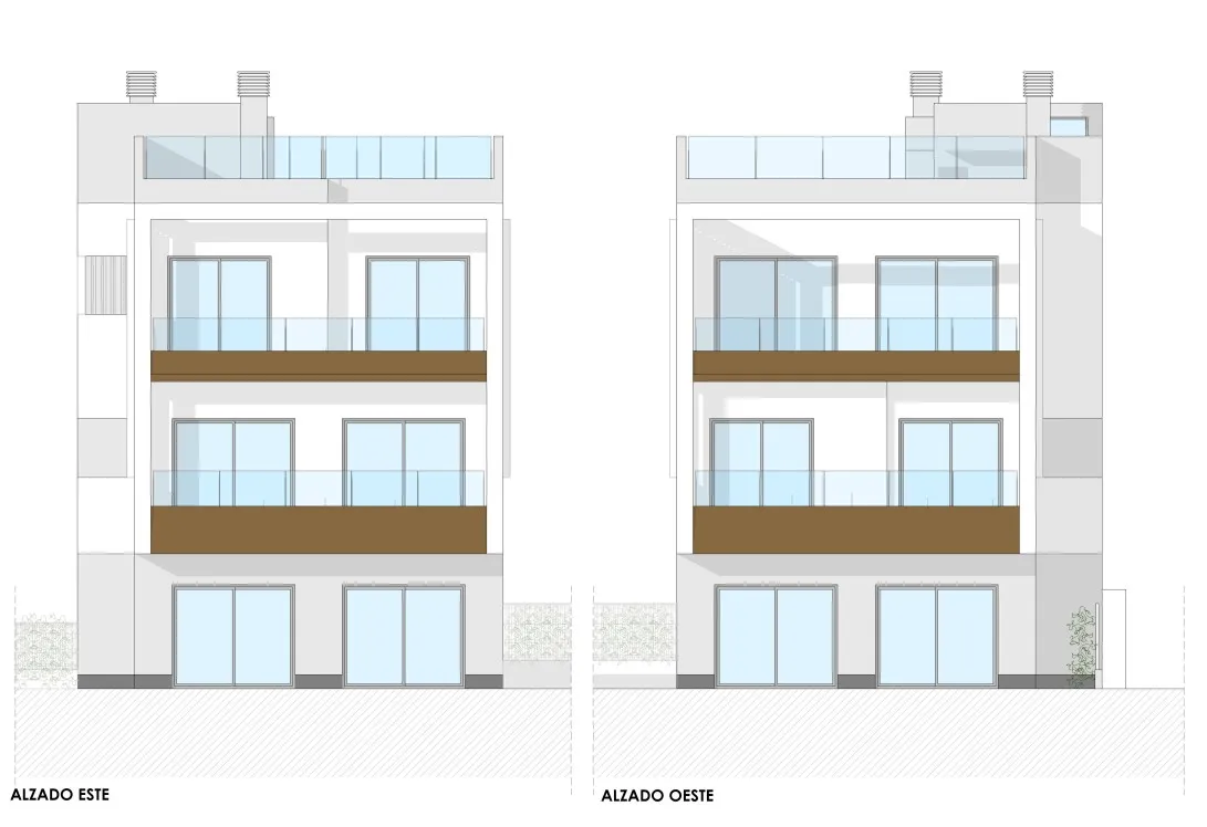 Spektakuläre-neue-Wohnung-in-Colonia-de-Sant-Jordi