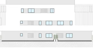 von_poll_real_estate_property_ES255451_image_19