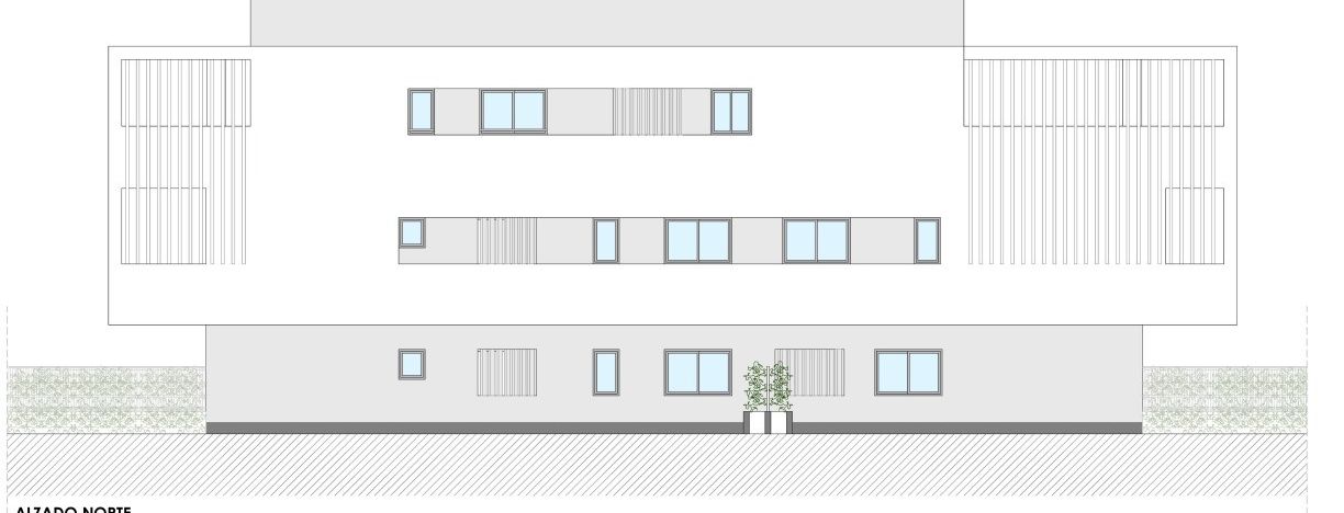 Spektakuläre-neue-Wohnung-in-Colonia-de-Sant-Jordi