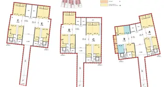 von_poll_real_estate_property_ES255451_image_20