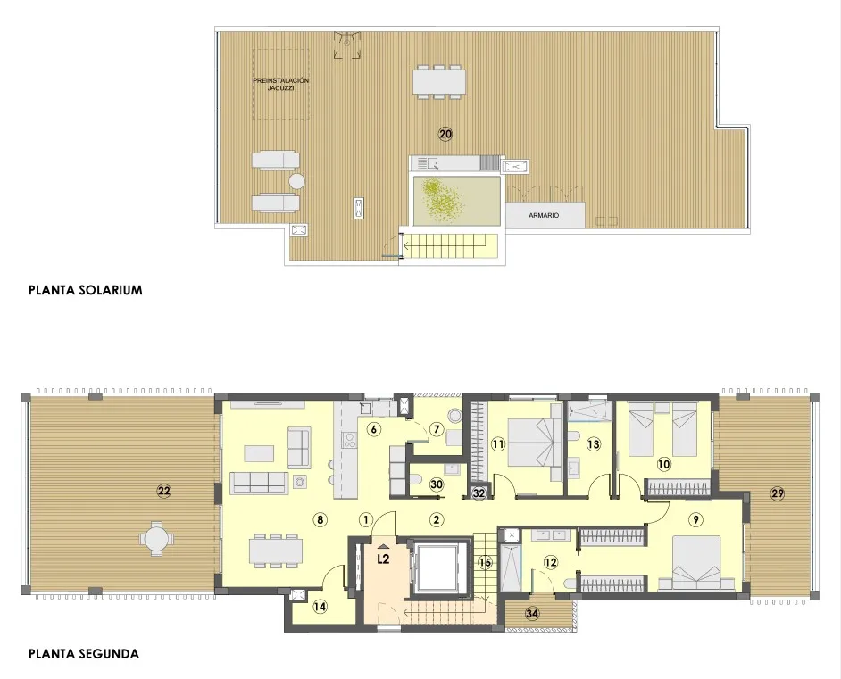 Spektakuläre-neue-Wohnung-in-Colonia-de-Sant-Jordi